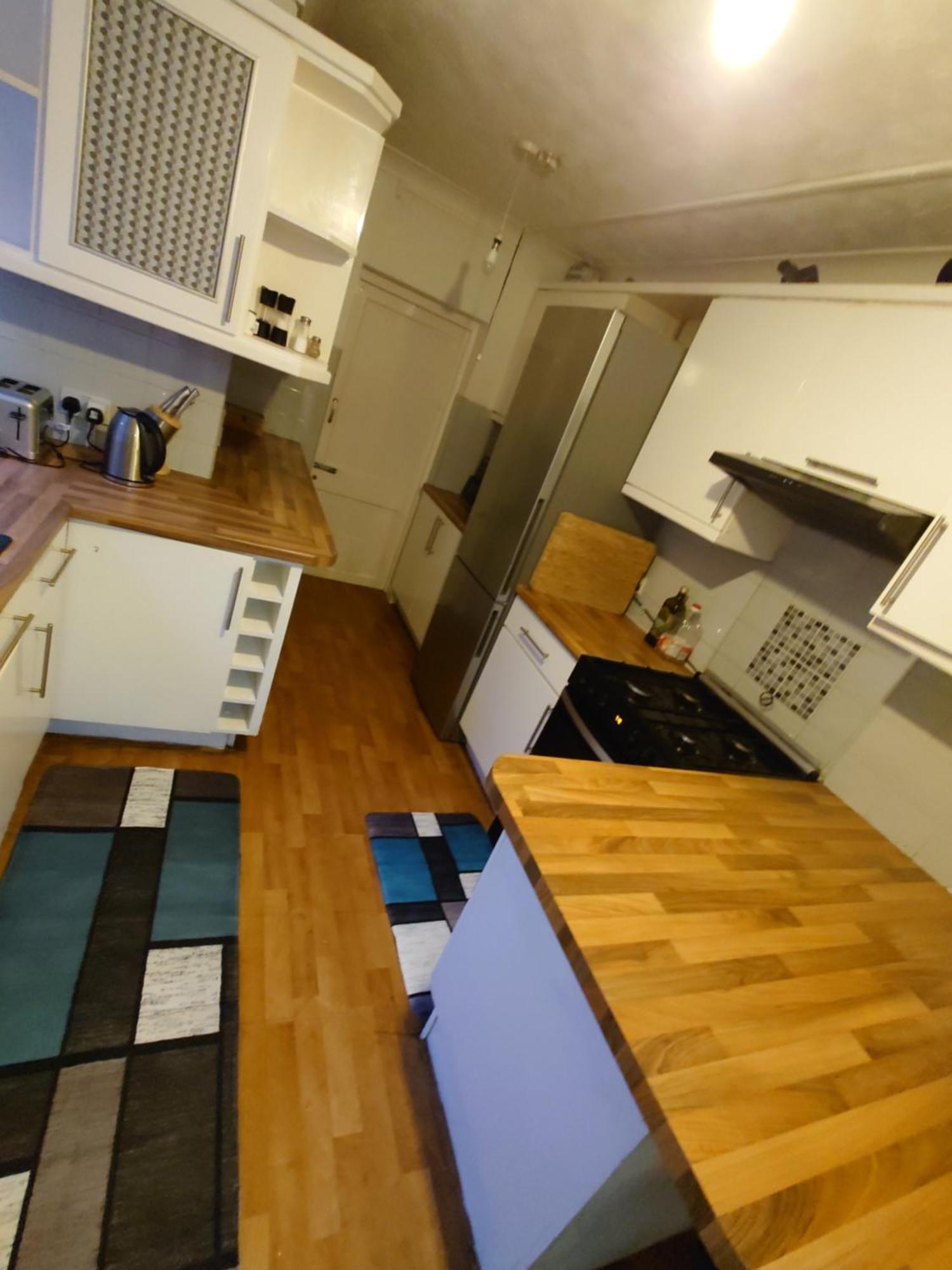 Edwardian 4 Bedrooms With 4 Bathrooms Townhouse, Next To Underground, Accommodates 10 People Londra Exterior foto