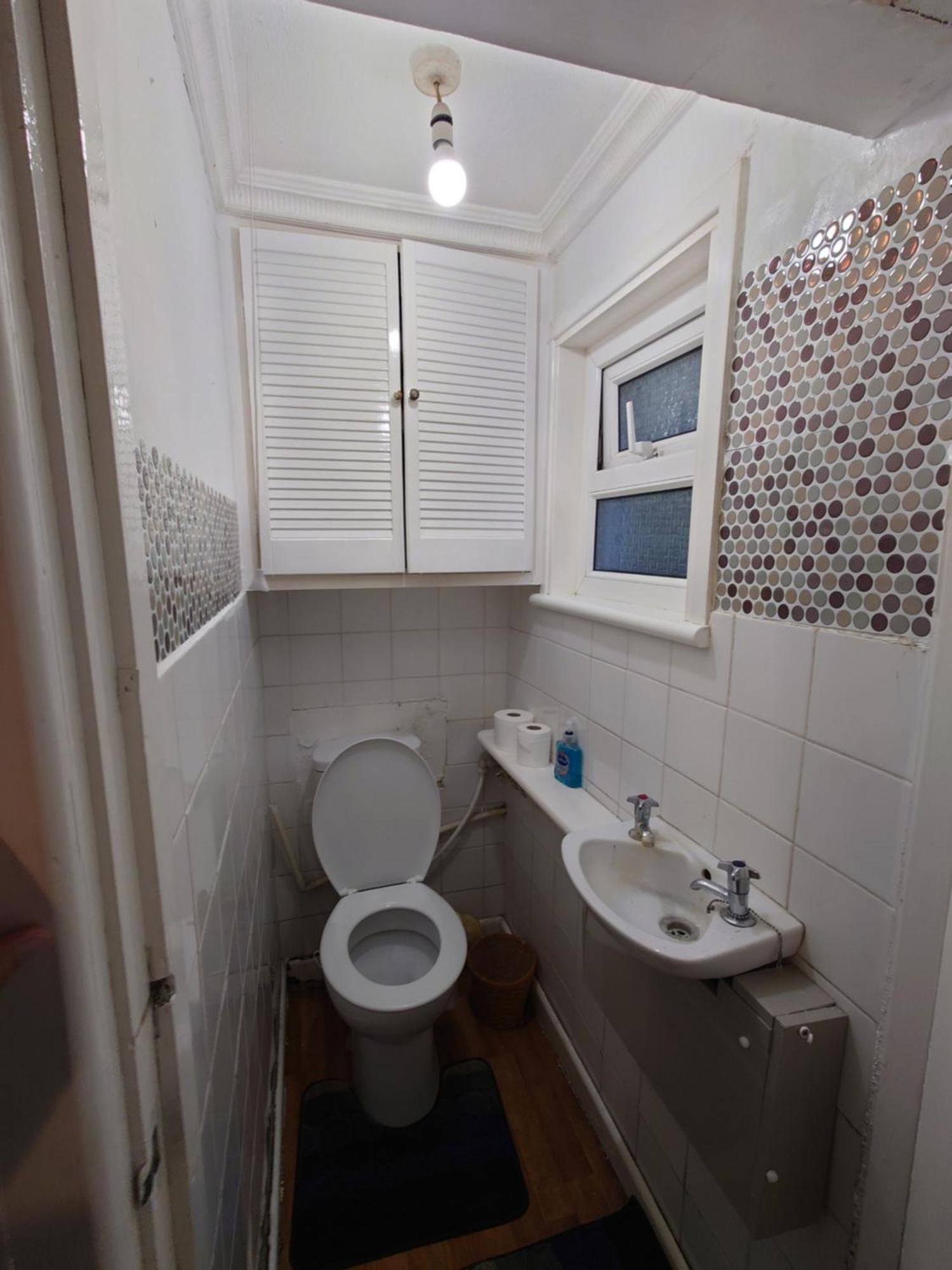 Edwardian 4 Bedrooms With 4 Bathrooms Townhouse, Next To Underground, Accommodates 10 People Londra Exterior foto